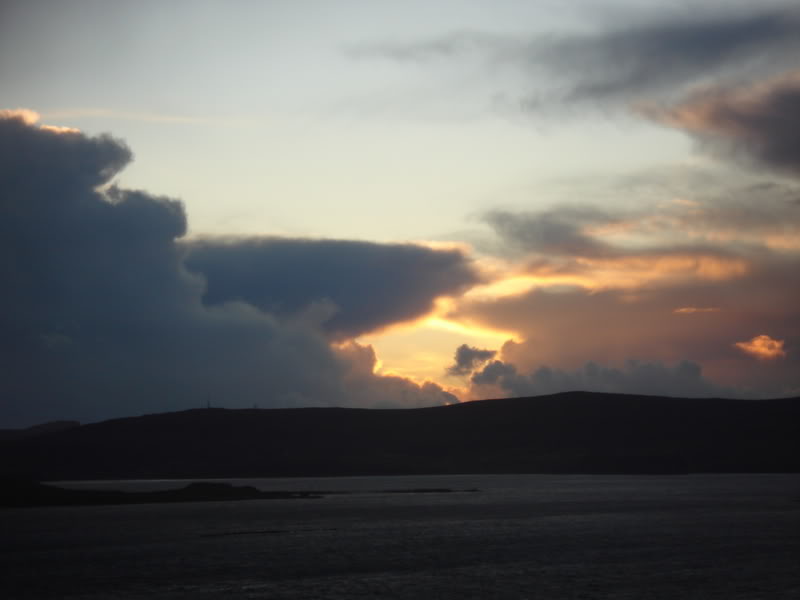 DSC00613.jpg