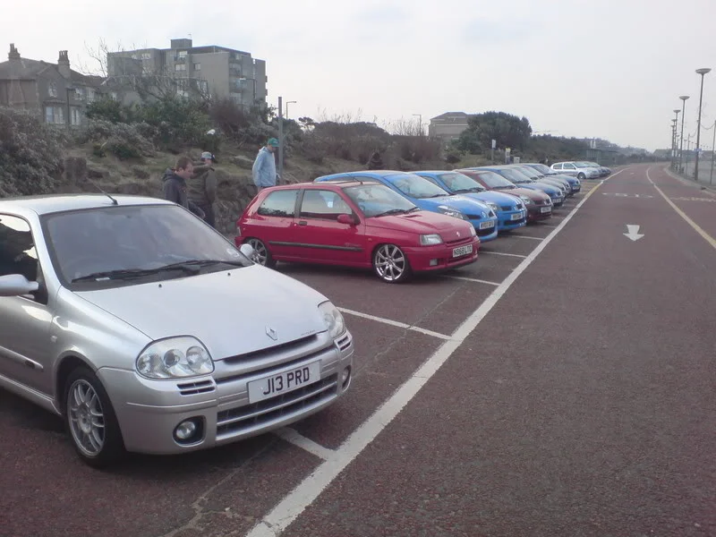 DSC00613.webp
