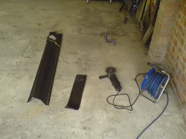 DSC00613.webp