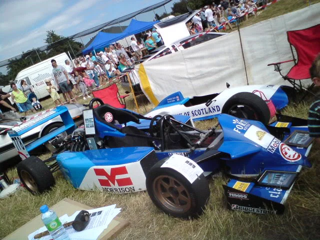 DSC00613.webp