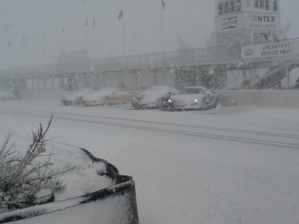 DSC00614.webp