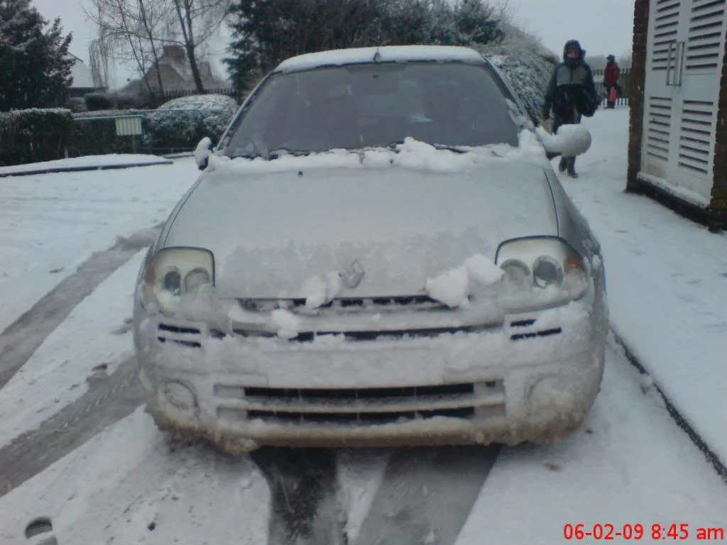 DSC00614.webp