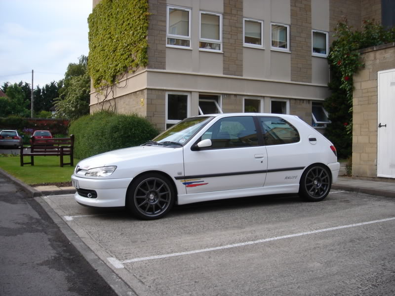 DSC00615-1.jpg DSC00615-1.jpg