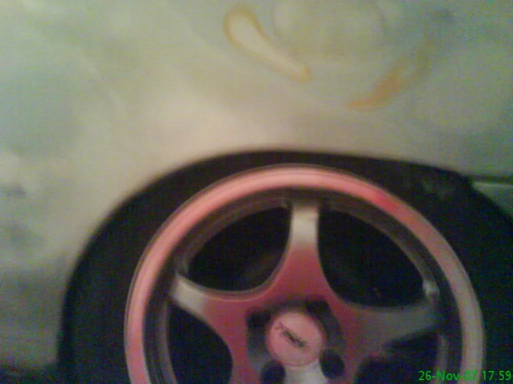 DSC00615.webp