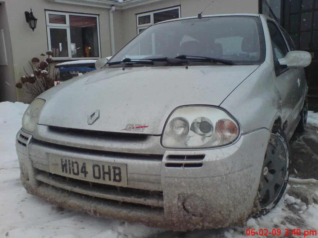 DSC00615.webp