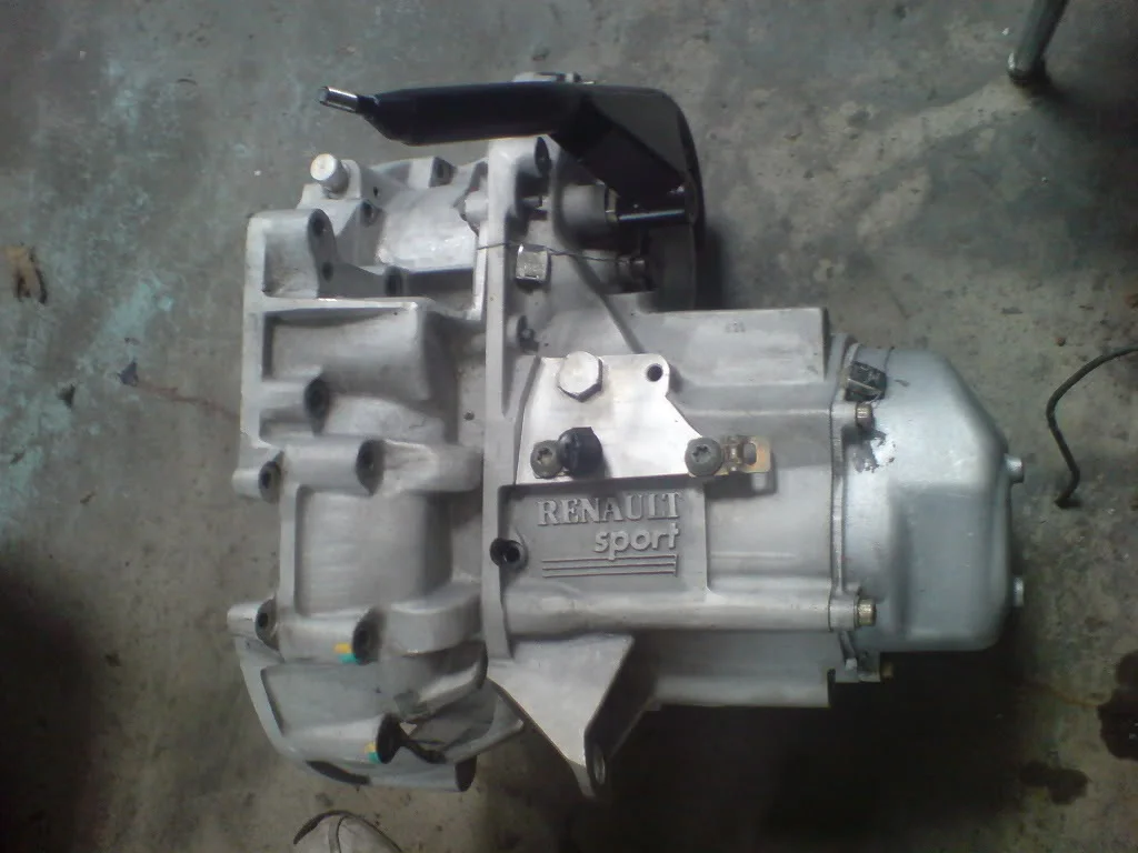 DSC00616.webp