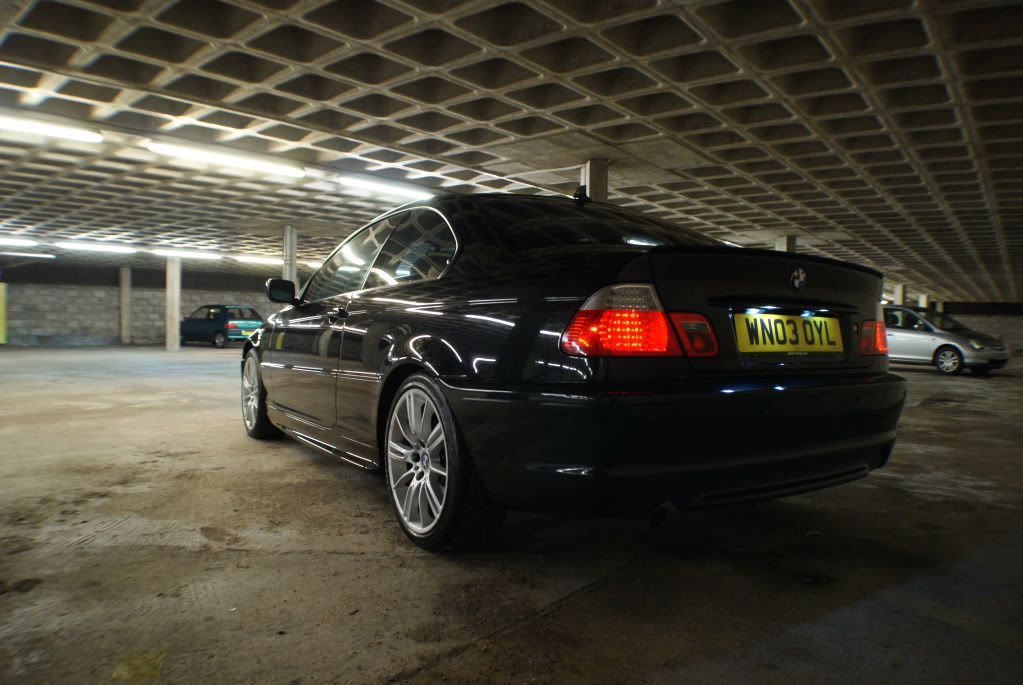 DSC00617.jpg DSC00617.jpg