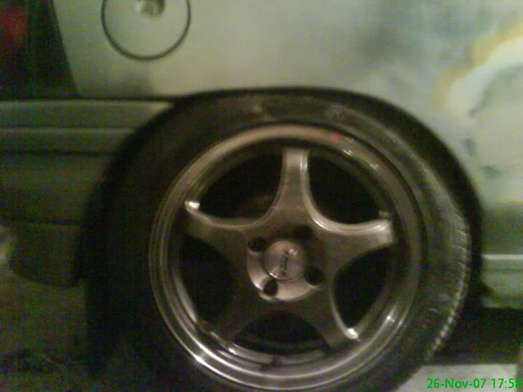 DSC00617.webp