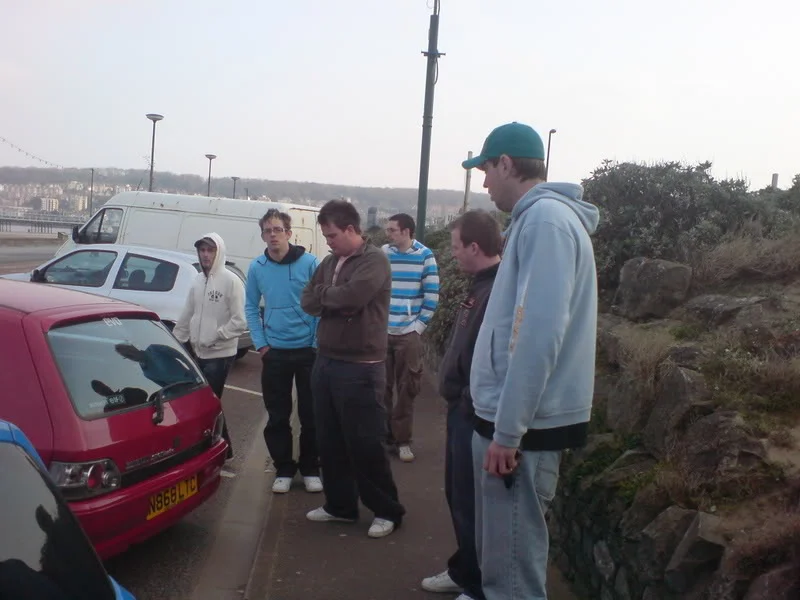 DSC00619.webp