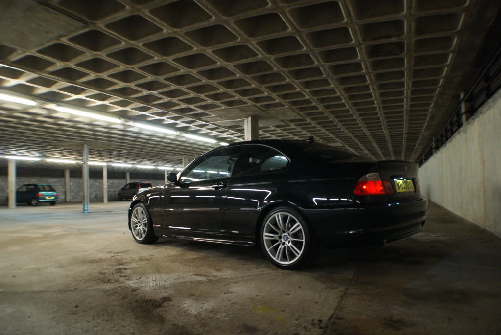 DSC00620.jpg DSC00620.jpg