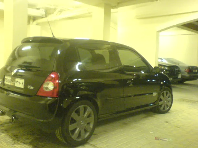DSC00620.webp