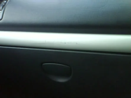 DSC00620.webp