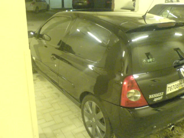 DSC00622.webp
