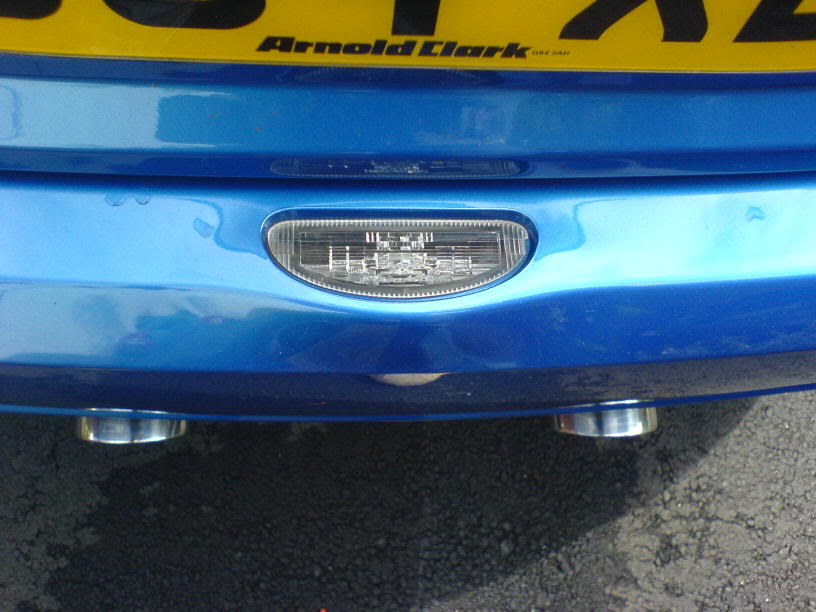 DSC00623.jpg
