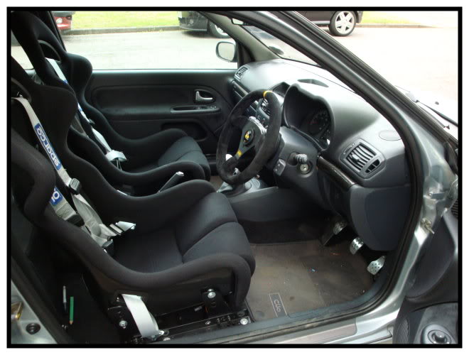 DSC00624-1.jpg DSC00624-1.jpg