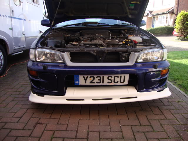 DSC00624.jpg