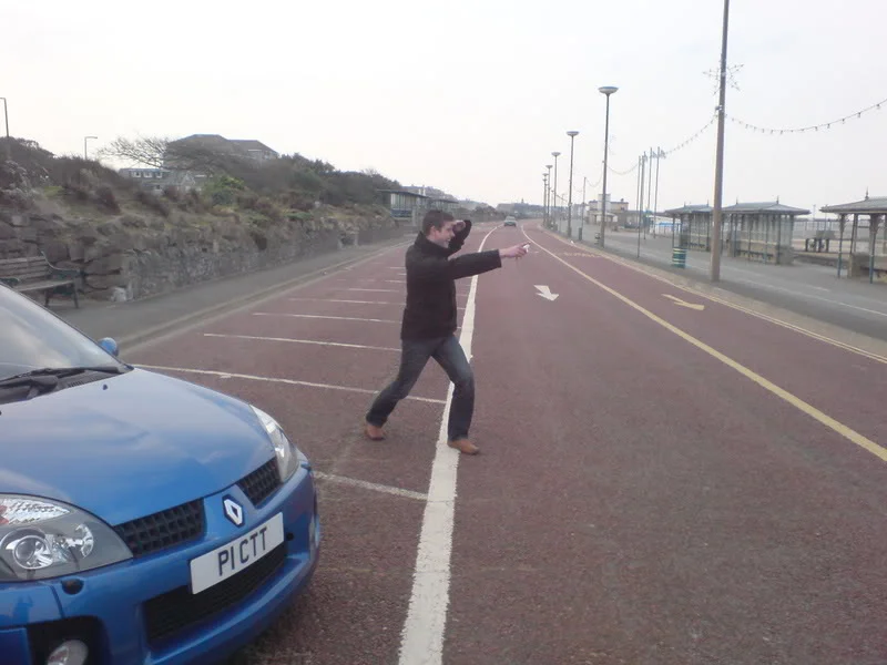 DSC00624.webp