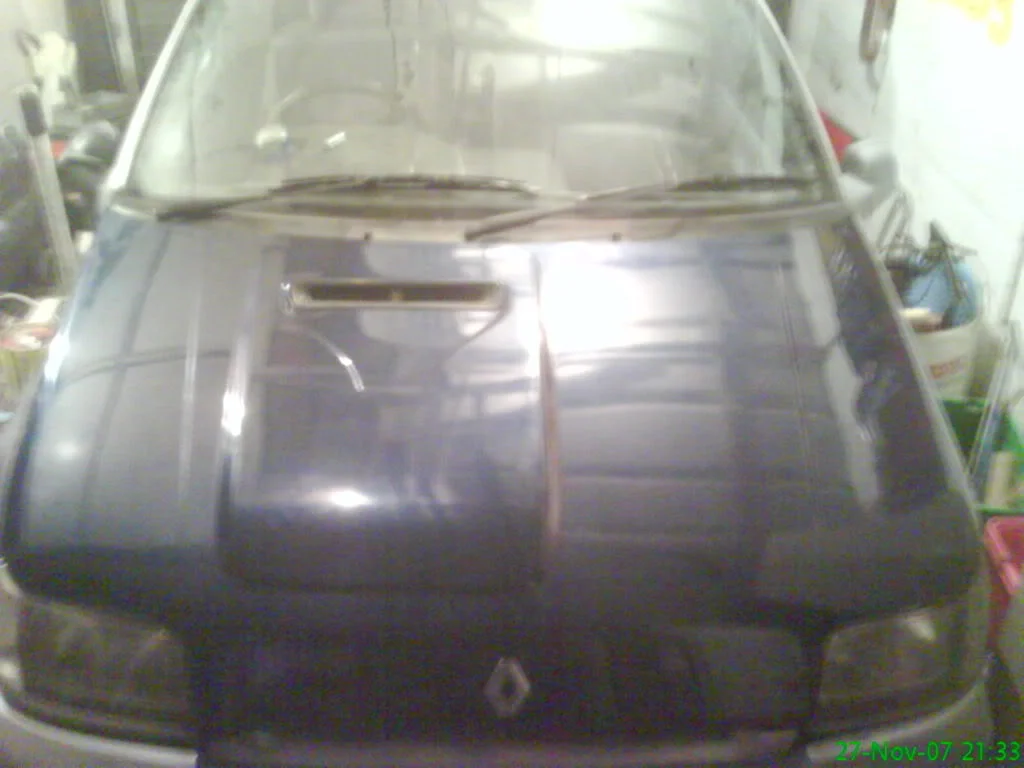 DSC00624.webp