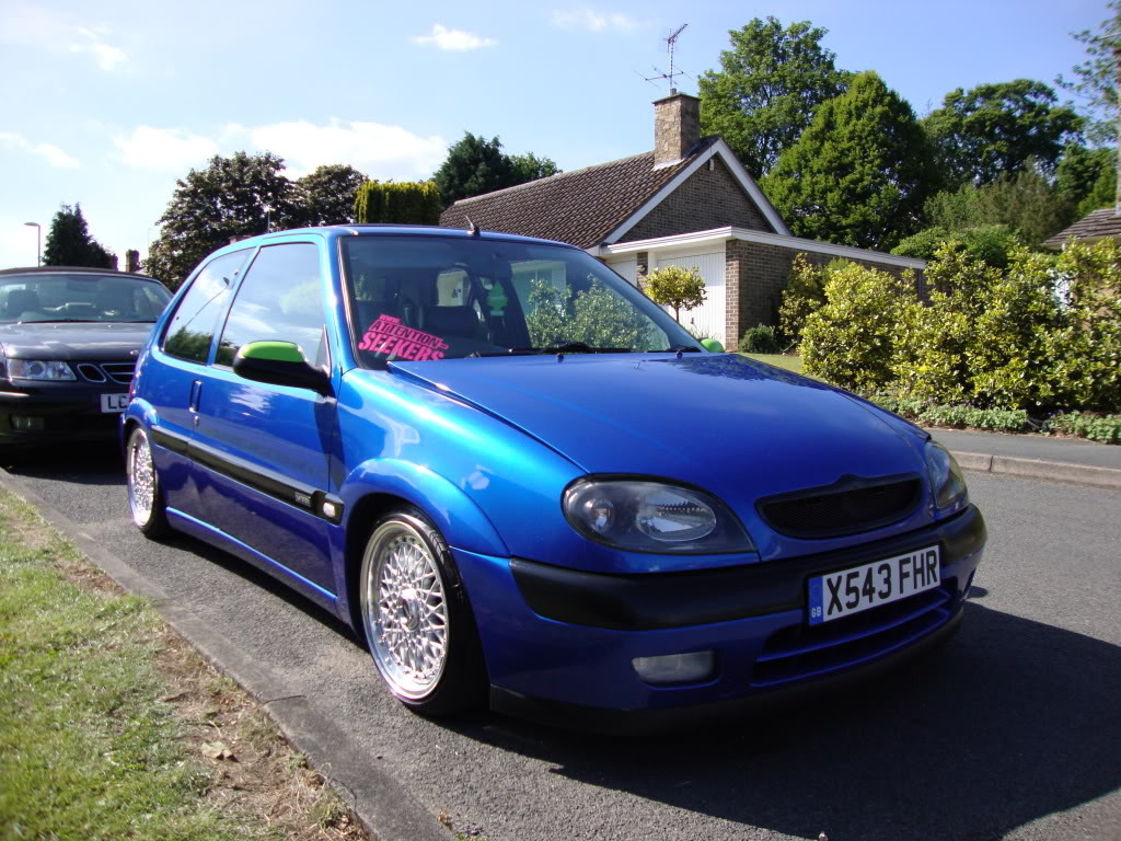 DSC00625.jpg DSC00625.jpg