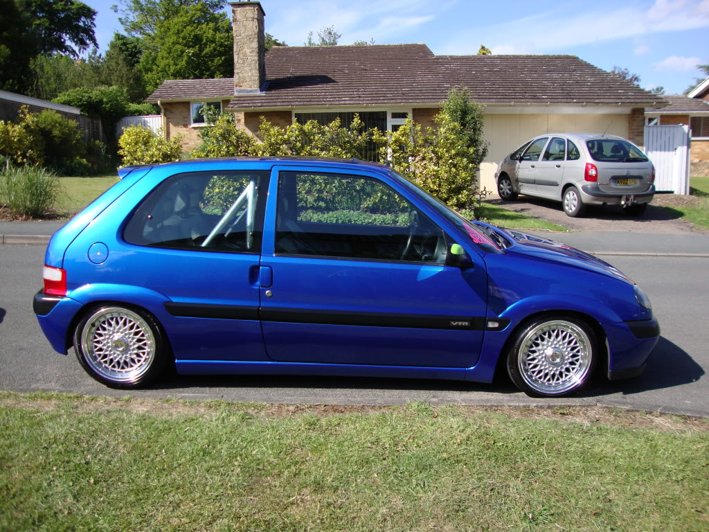 DSC00626.jpg DSC00626.jpg