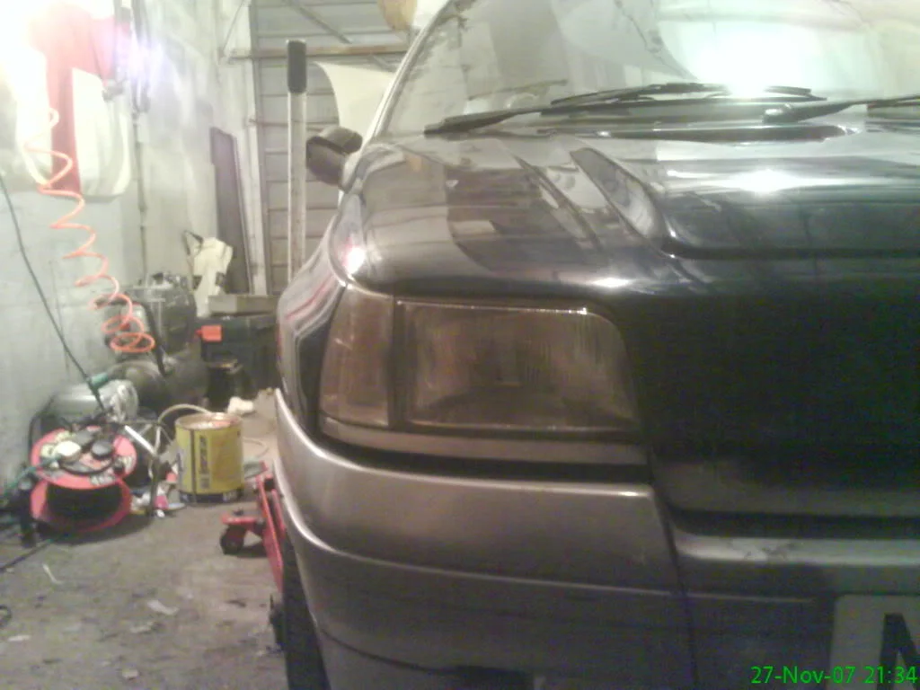 DSC00626.webp