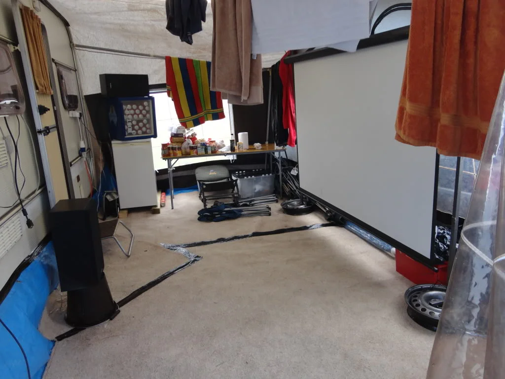 DSC00626.webp