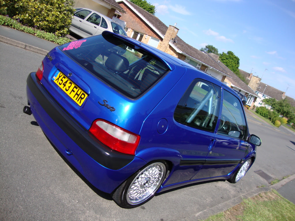 DSC00627.jpg DSC00627.jpg