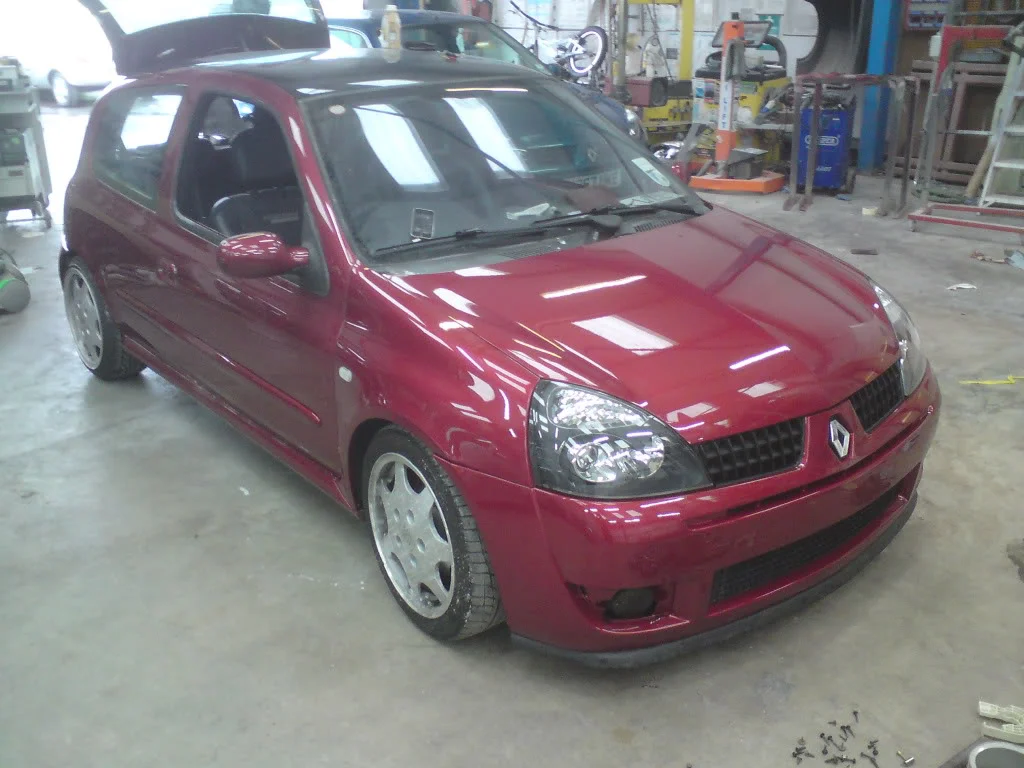 DSC00627.webp
