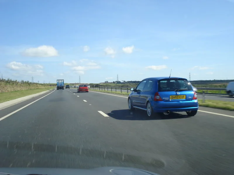DSC00627.webp