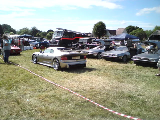 DSC00628.webp