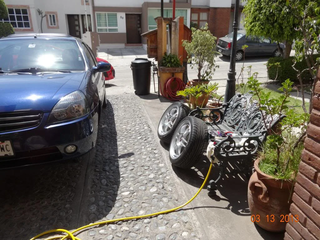 DSC00628_zpsfb9ded33.webp