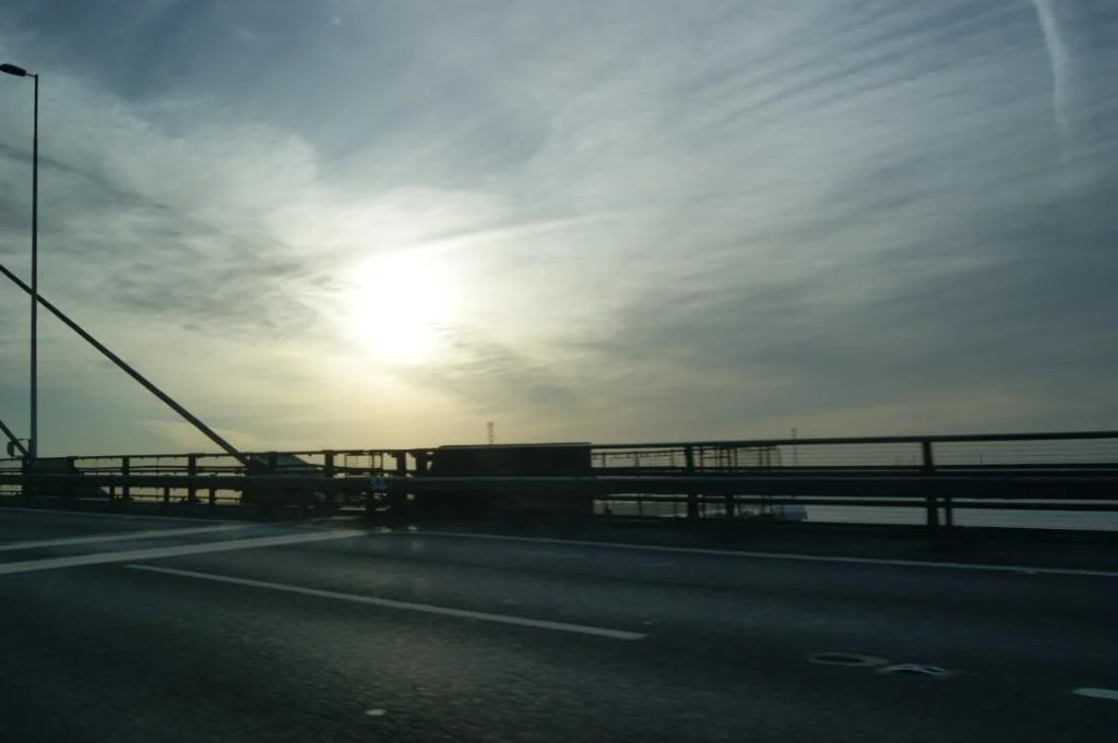 DSC00629-1.webp