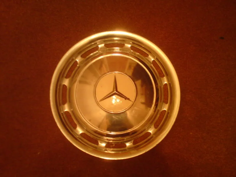 DSC00631.webp