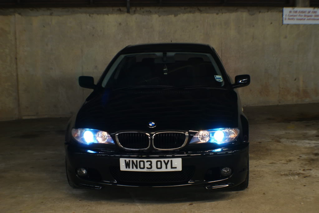 DSC00632.jpg DSC00632.jpg