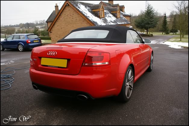 DSC00633wd.jpg DSC00633wd.jpg