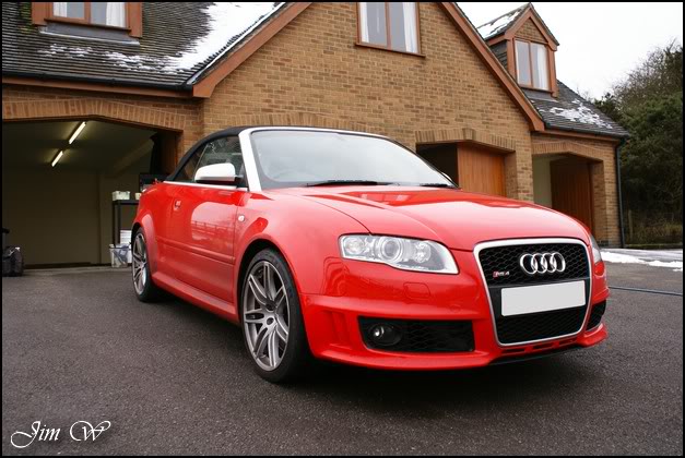 DSC00634wd.jpg DSC00634wd.jpg