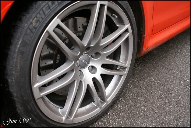 DSC00635wd.jpg DSC00635wd.jpg