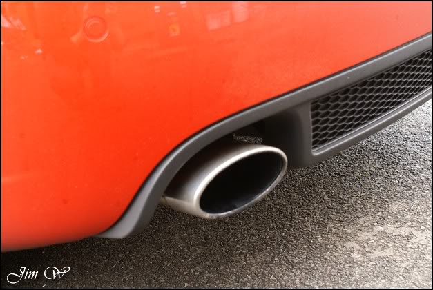 DSC00638wd.jpg DSC00638wd.jpg