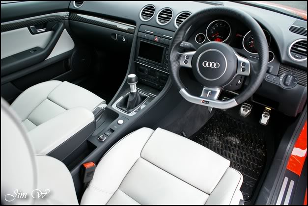 DSC00639wd.jpg DSC00639wd.jpg