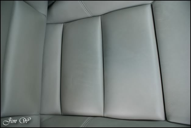 DSC00640wd.jpg DSC00640wd.jpg