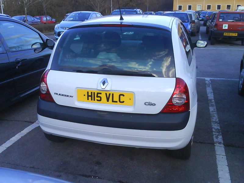 DSC00642.jpg DSC00642.jpg