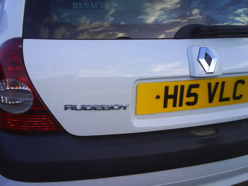 DSC00643.jpg DSC00643.jpg