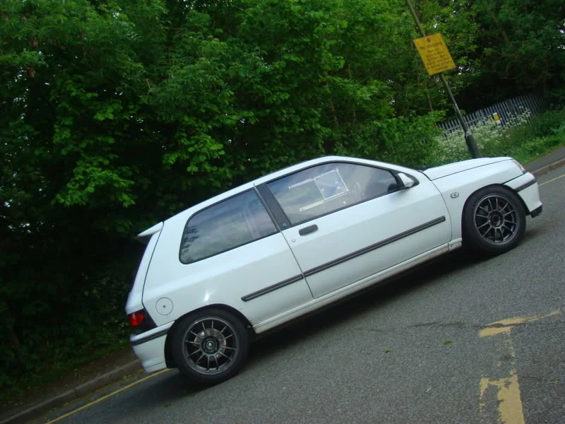 DSC00643.webp