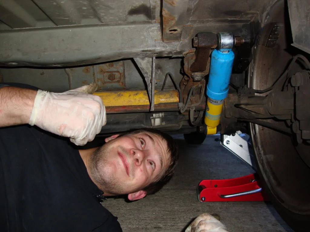 DSC00643.webp