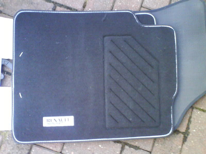 DSC00644.jpg