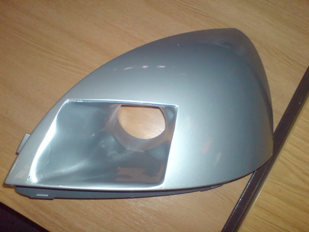 DSC00644.webp