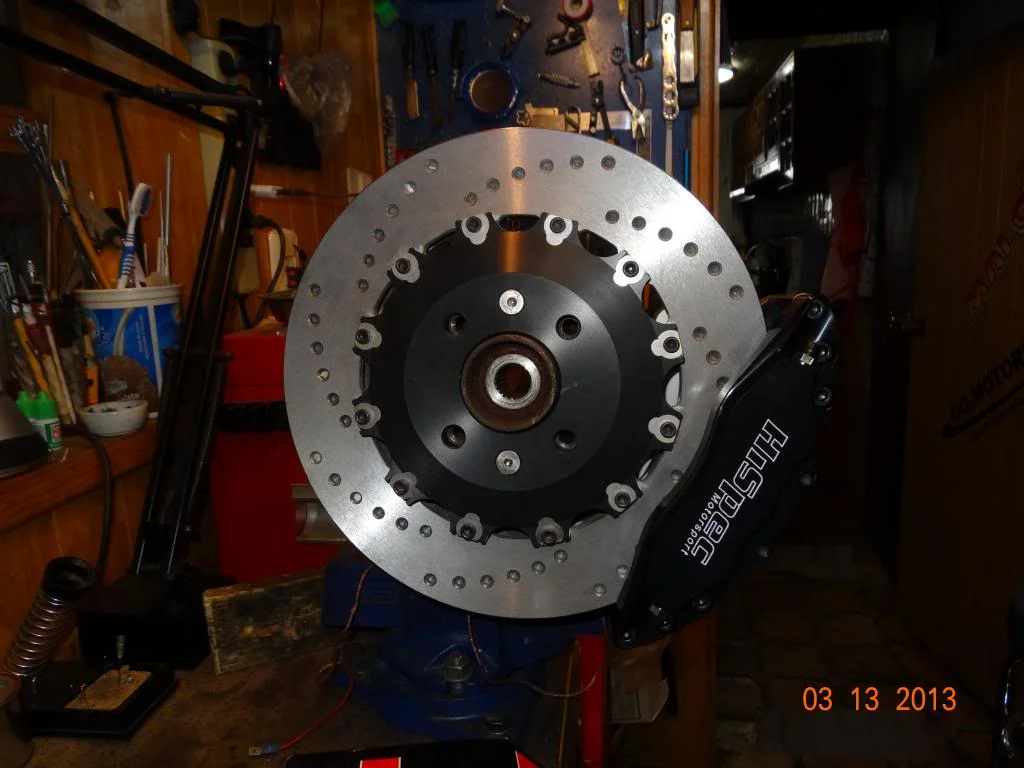 DSC006442_zps911df1b8.webp