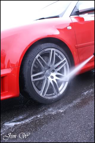 DSC00644wd.jpg DSC00644wd.jpg