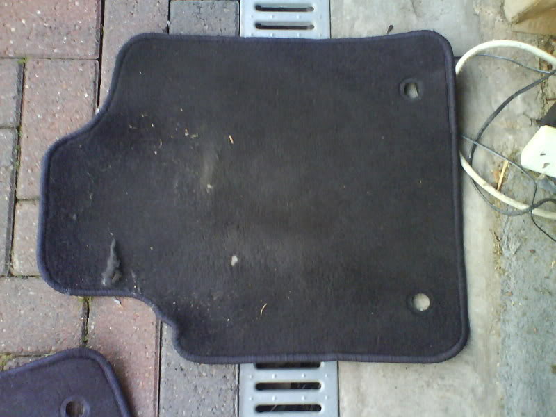 DSC00645.jpg