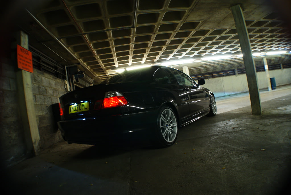 DSC00645.jpg DSC00645.jpg